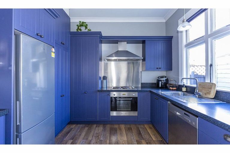 Photo of property in 30 Rathmore Street, West End, Timaru, 7910