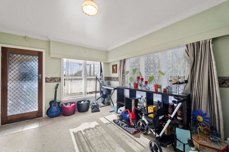 Photo of property in 29 Marchant Street, Putaruru, 3411