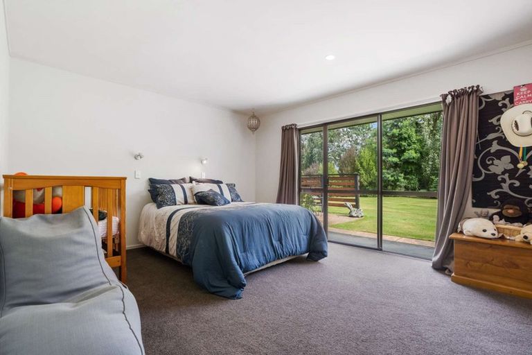 Photo of property in 50 Dolma Street, Methven, 7730