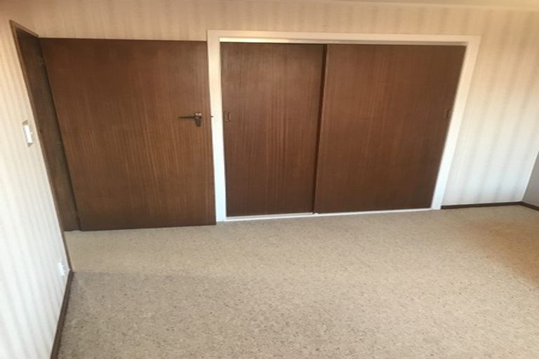 Photo of property in 5d Kent Place, Mosgiel, 9024