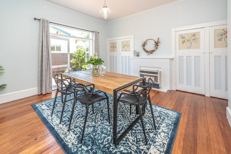 Photo of property in 17 Gonville Avenue, Gonville, Whanganui, 4501