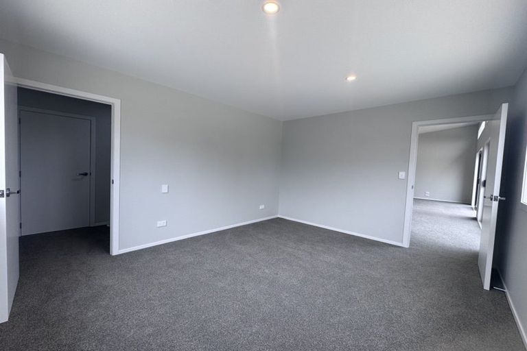 Photo of property in 10 Phillips Street, Sanson, 4817