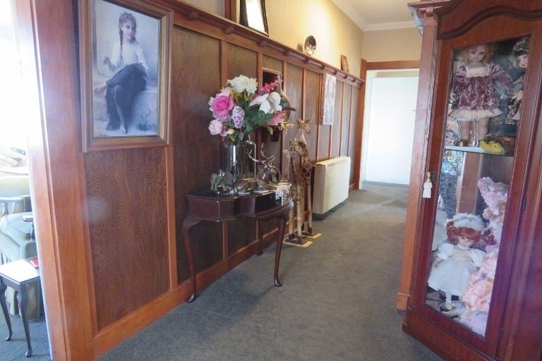 Photo of property in 54 Broughton Street, Gore, 9710