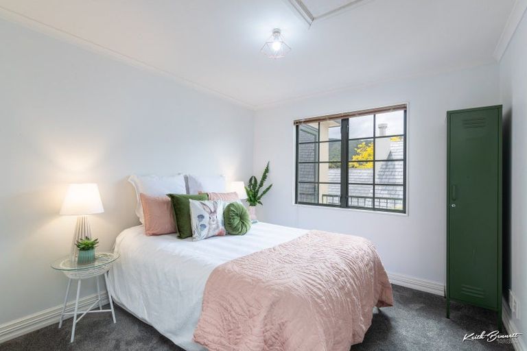 Photo of property in 29 Clearwater Terrace, Brown Owl, Upper Hutt, 5018