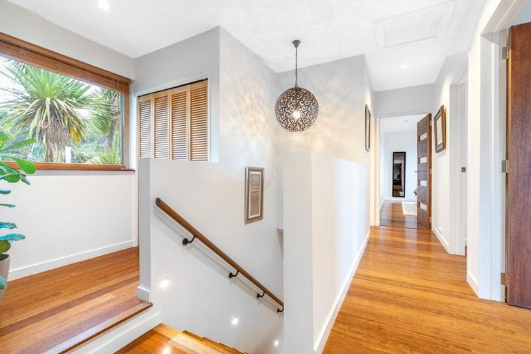 Photo of property in 40 Hillsborough Terrace, Hillsborough, Christchurch, 8022