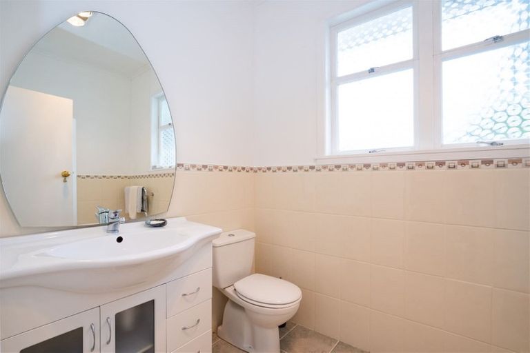 Photo of property in 79 Adams Road, Whareora, Whangarei, 0175