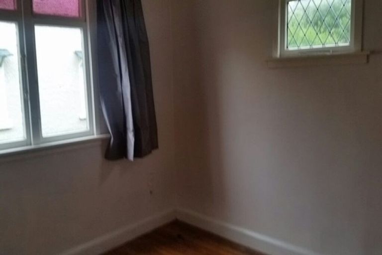 Photo of property in 7 Alma Road, Gonville, Whanganui, 4501