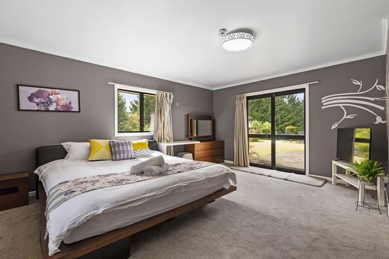 Photo of property in 58a Mountain Road, Western Heights, Rotorua, 3015