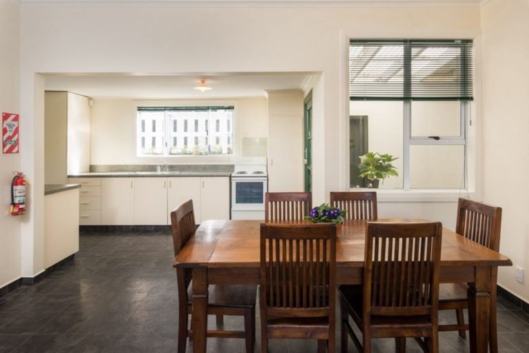 Photo of property in 83 Main Rd Havelock, Havelock, 7100