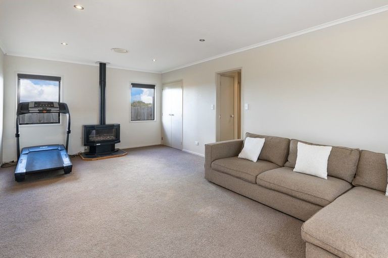 Photo of property in 46c Pulham Road, Warkworth, 0910