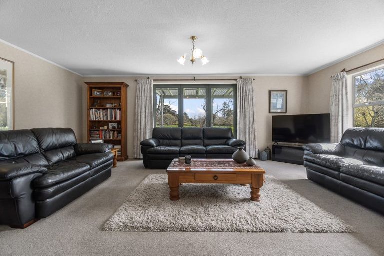 Photo of property in 93b Woodside Road, Matangi, Hamilton, 3284