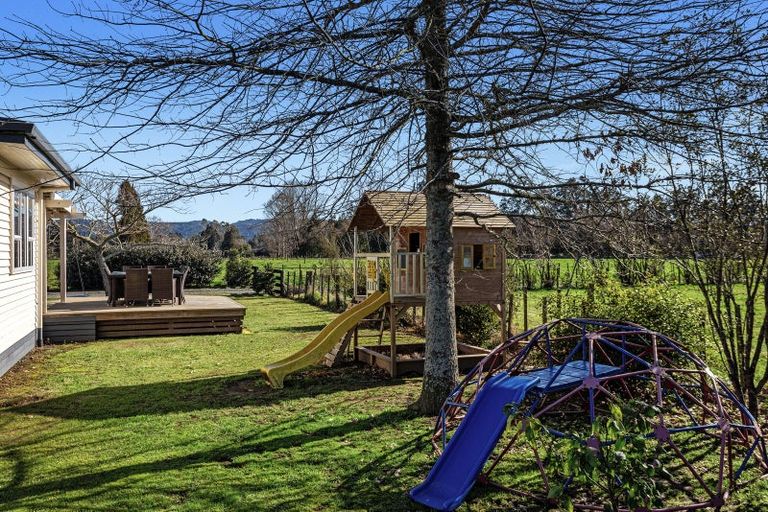 Photo of property in 2537c State Highway 30, Otakiri, Whakatane, 3192