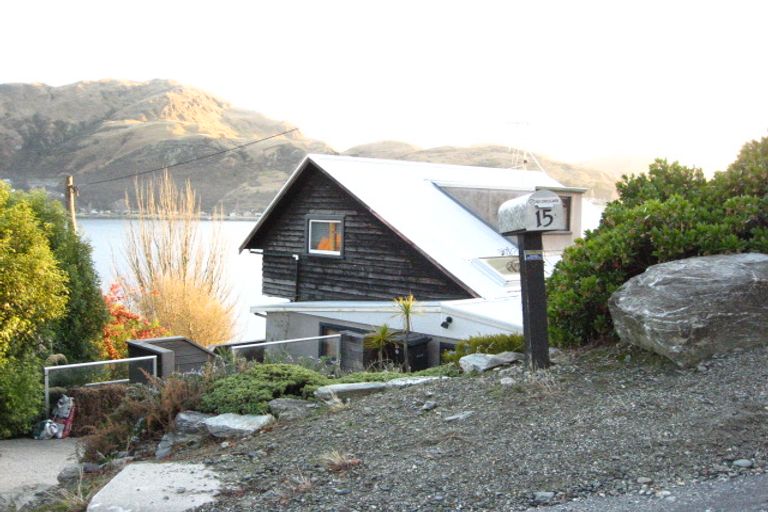 Photo of property in 15 Willow Place, Kawarau Falls, Queenstown, 9300