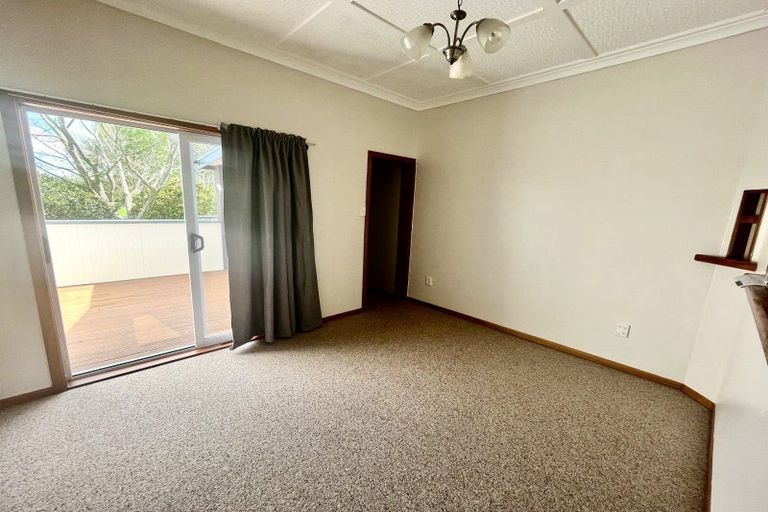 Photo of property in 8 Herries Street, Te Aroha, 3320