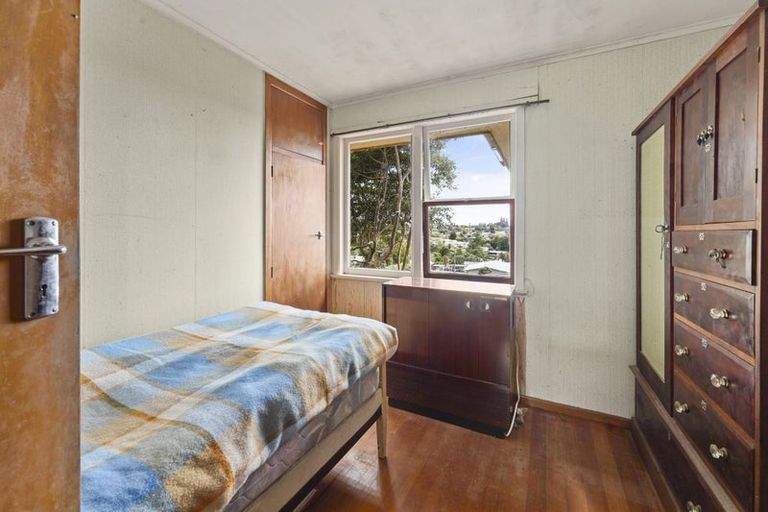 Photo of property in 84 Sutherland Road, Brookfield, Tauranga, 3110