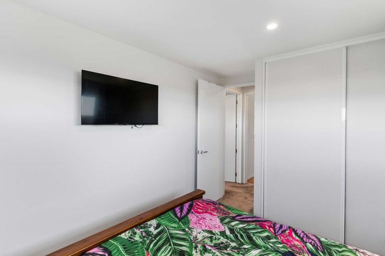 Photo of property in 12 Fairhall Street, Rolleston, 7615