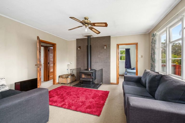 Photo of property in 52 Achil Street, Cromwell, 9310