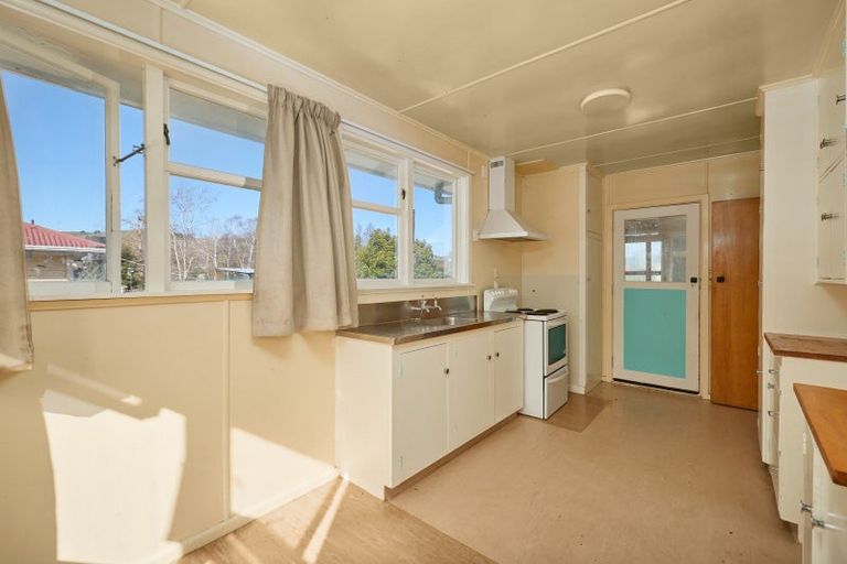 Photo of property in 9 Ward Road, Cheviot, 7310