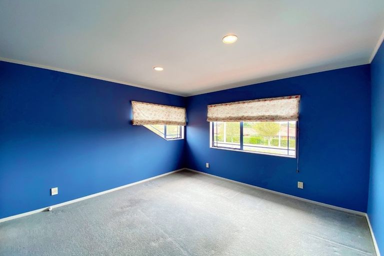 Photo of property in 1174 River Road, Flagstaff, Hamilton, 3210