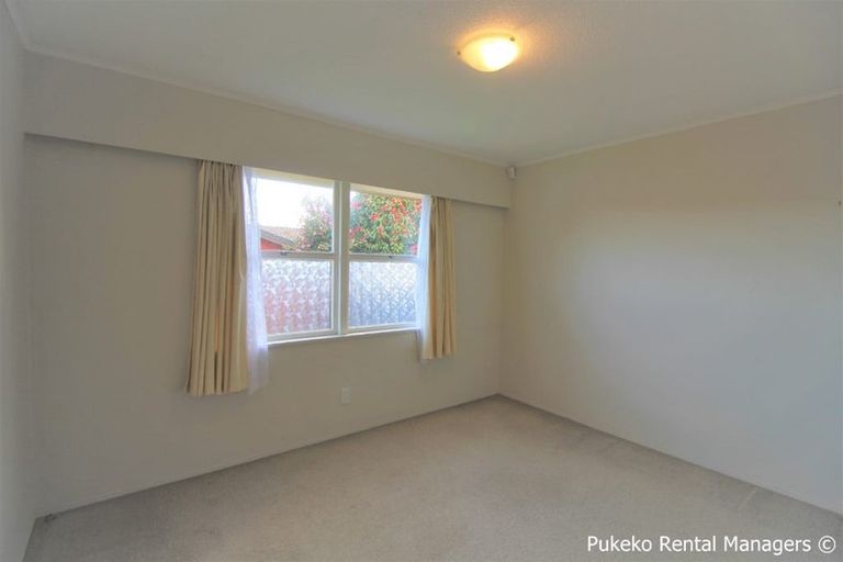Photo of property in 2/33 Central Avenue, Papatoetoe, Auckland, 2025