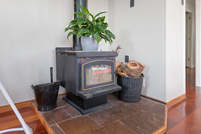 Photo of property in 64 Alfred Street, Fairfield, Hamilton, 3214