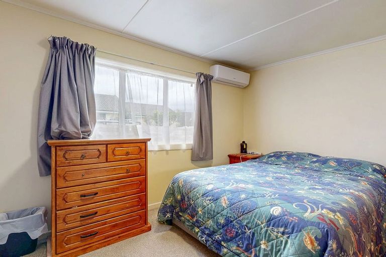 Photo of property in 76 Mahi Road, Te Kauwhata, 3710