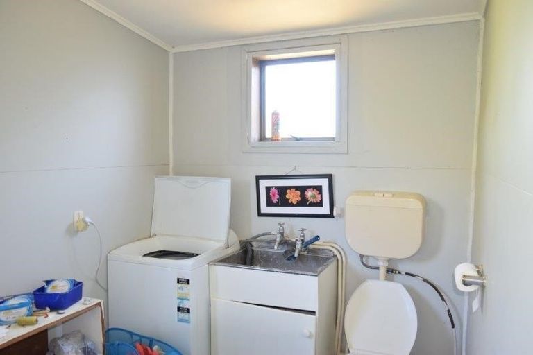 Photo of property in 45 Grace Street, Appleby, Invercargill, 9812