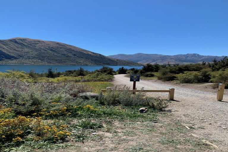 Photo of property in 26 Penrith Park Drive, Wanaka, 9305