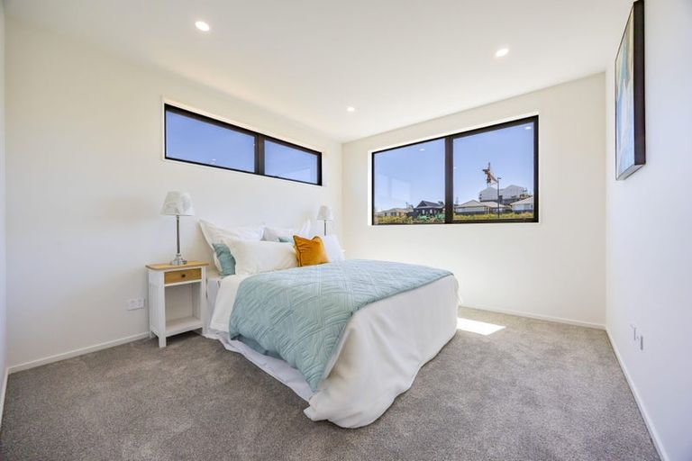 Photo of property in 87 Podgora Avenue, Huapai, Kumeu, 0810