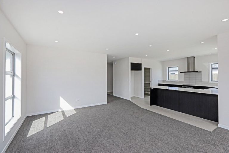 Photo of property in 6 George Yee Place, Taradale, Napier, 4112
