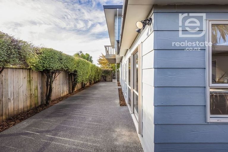 Photo of property in 17 Sumner Street, Spreydon, Christchurch, 8024