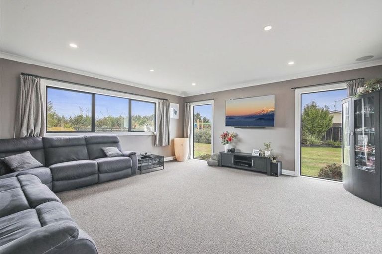 Photo of property in 764 Marshmans Road, Sefton, Rangiora, 7477