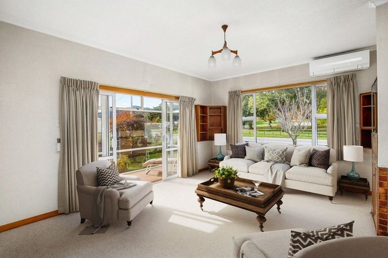 Photo of property in 157 Scotland Street, Roxburgh, 9500