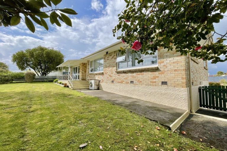 Photo of property in 107 Billah Street, Tokoroa, 3420