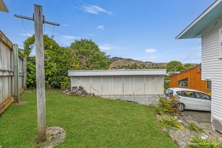 Photo of property in 11a Rainbow Drive, Atawhai, Nelson, 7010