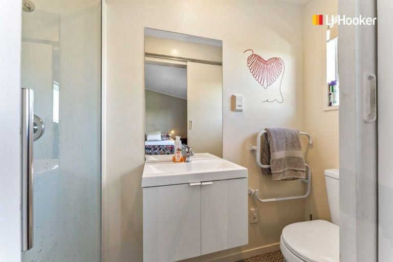 Photo of property in 66 Belford Street, Waverley, Dunedin, 9013