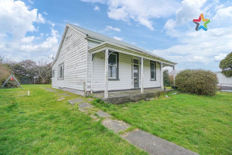 Photo of property in 38 Rye Street, Otautau, 9610