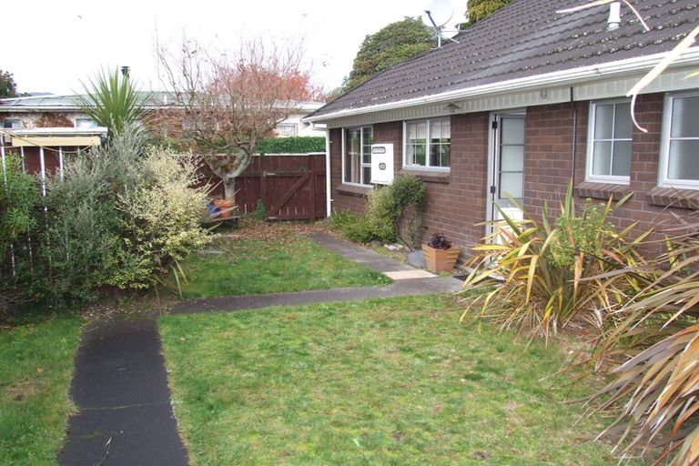 Photo of property in 1/162 Tamamutu Street, Taupo, 3330