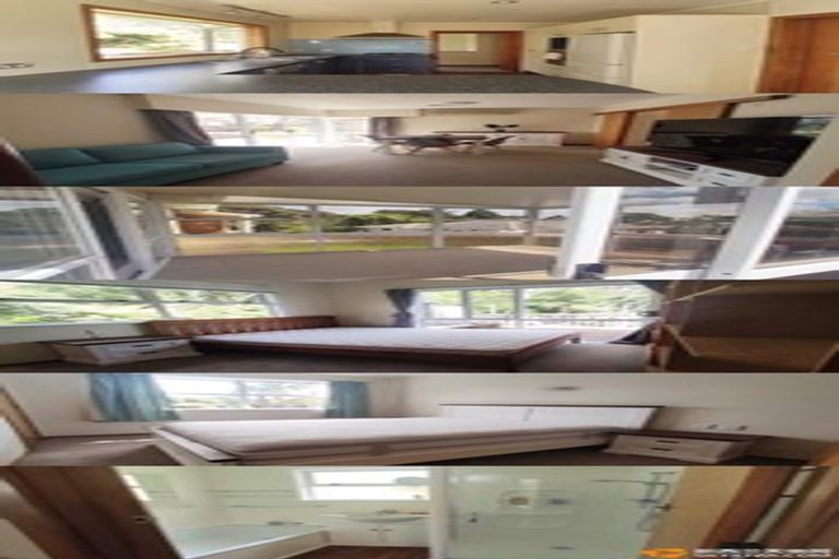 Photo of property in 64 Roseberry Avenue, Birkenhead, Auckland, 0626