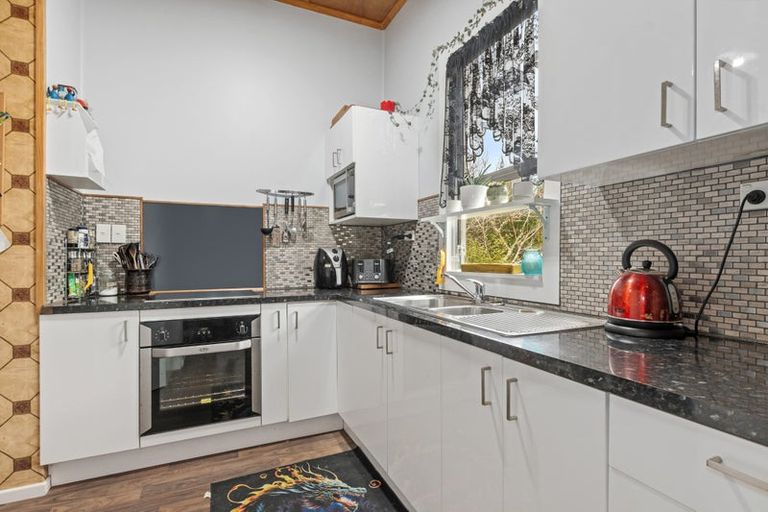 Photo of property in 283 Ngunguru Ford Road, Kiripaka, Whangarei, 0173