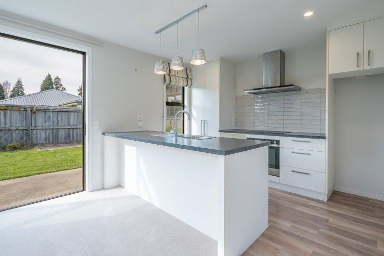 Photo of property in 35 Kerei Street, Motueka, 7120