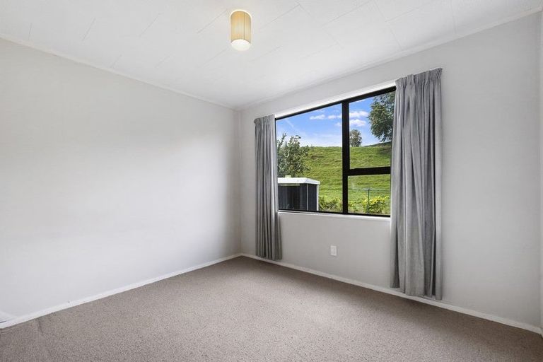 Photo of property in 253 Sinclair Terrace, Te Awamutu, 3800