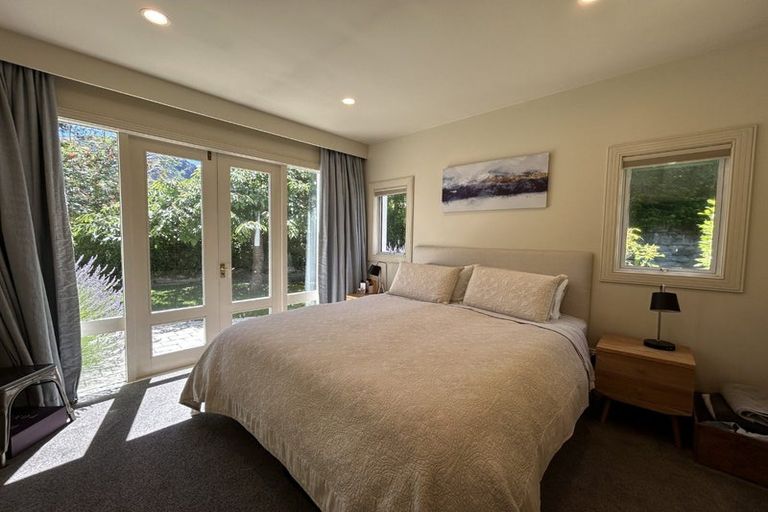 Photo of property in Millbrook Resort, Mckillop Lane, Arrowtown, 9371