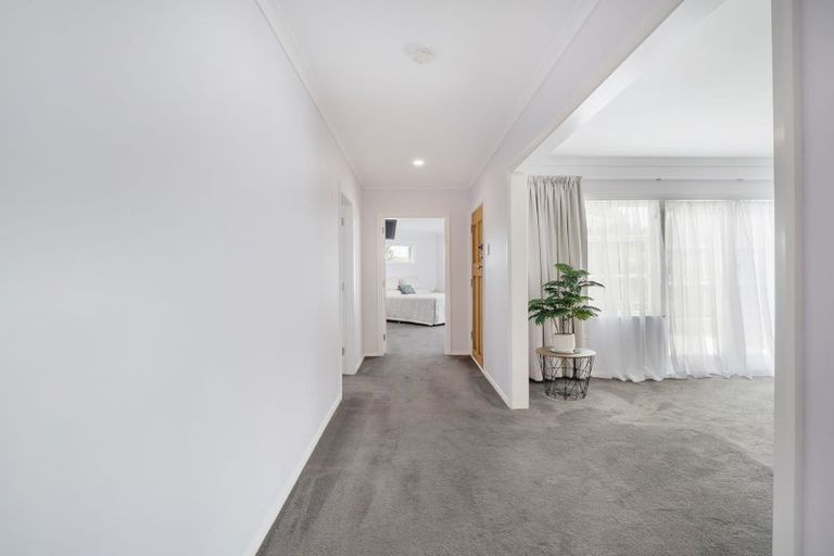 Photo of property in 38 Tay Street, Woodville, 4920