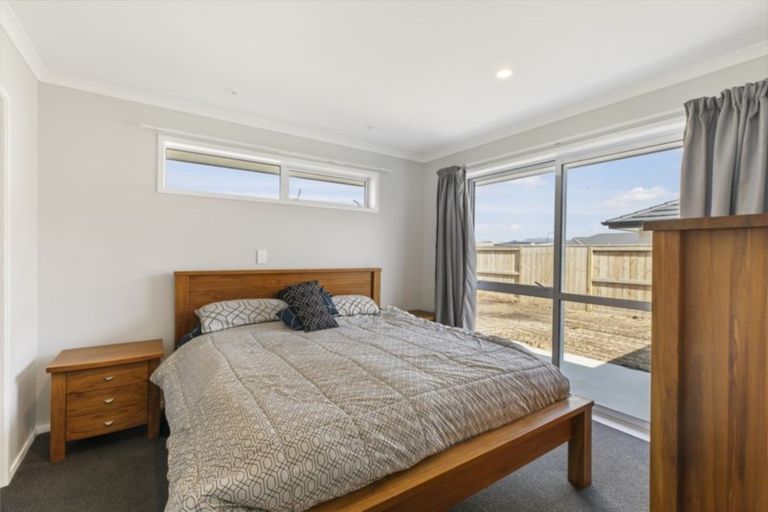 Photo of property in 18 Wahaika Way, Papamoa Beach, Papamoa, 3118