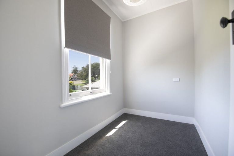 Photo of property in 164 Wellesley Road, Napier South, Napier, 4110