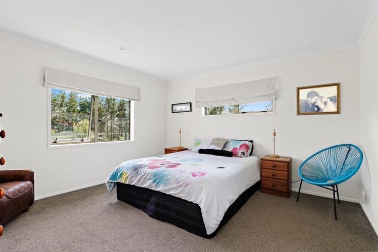Photo of property in 152 West Road, Kaukapakapa, 0873