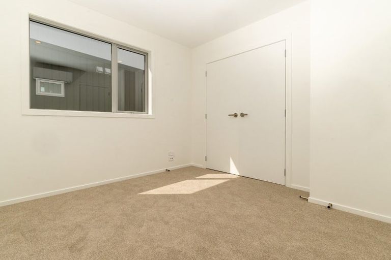 Photo of property in 87 Ngae Place, Mangere East, Auckland, 2024