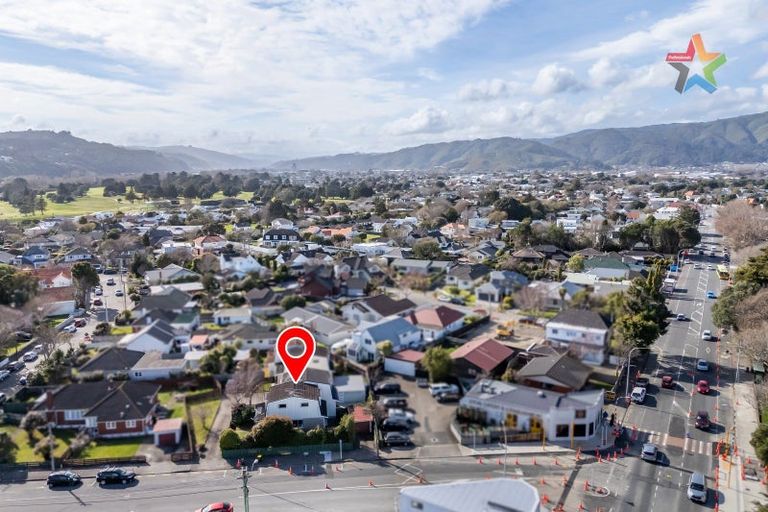 Photo of property in 2/57 Boulcott Street, Boulcott, Lower Hutt, 5010