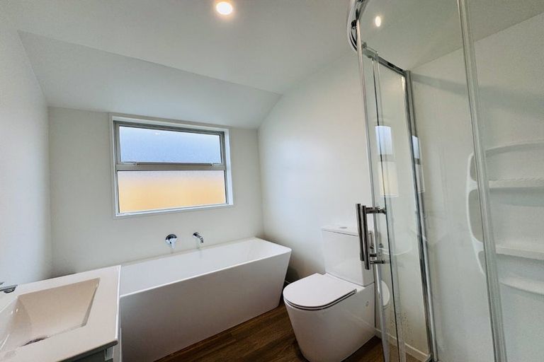 Photo of property in 65 Harrison Drive, Rolleston, 7614